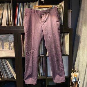 Perry Ellis Portfolio Pant